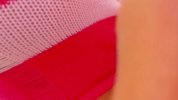 Selenna_Sky