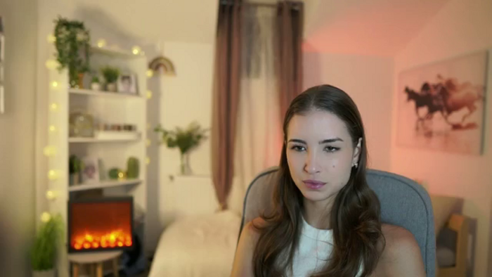 Shy_jane