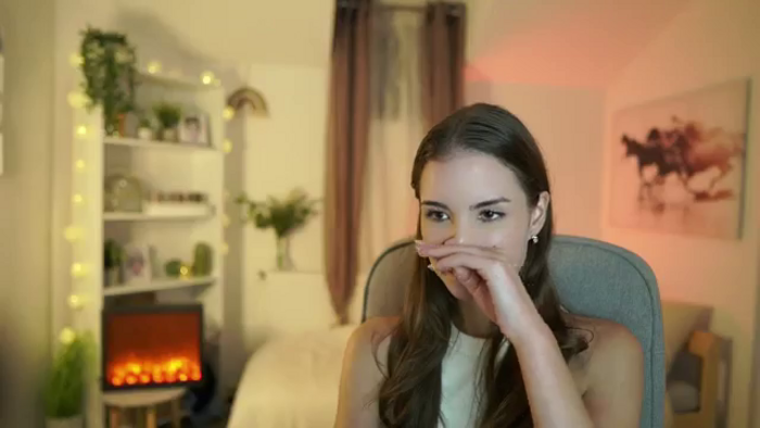 Shy_jane