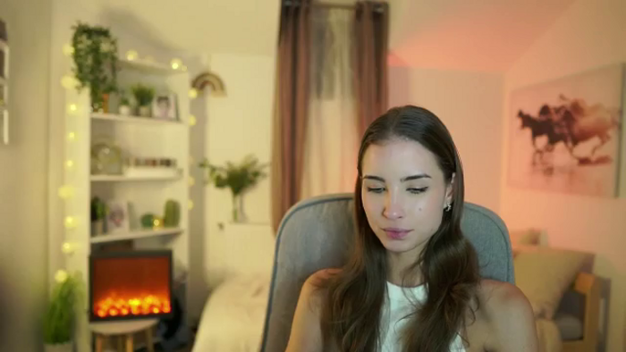 Shy_jane