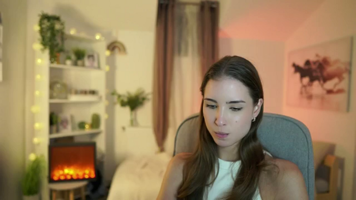 Shy_jane