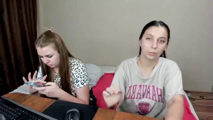 SinthiaMars