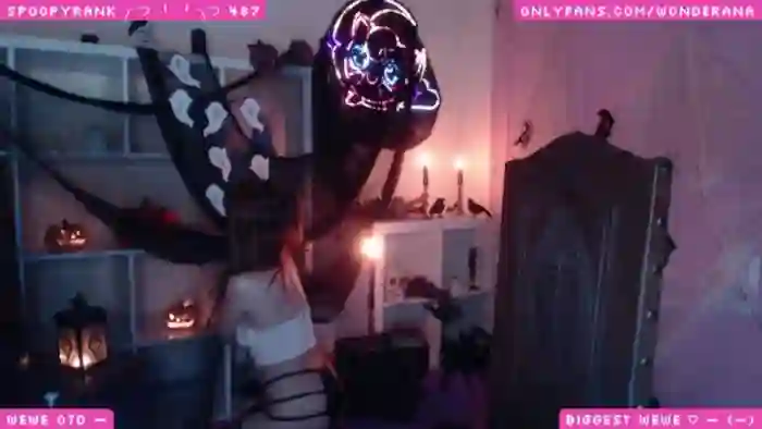 2024/10/06/mfc-spoopybish-22-42-49