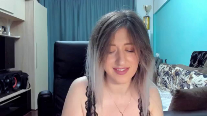 SweetDelia_