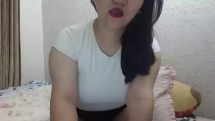 Sweety_b