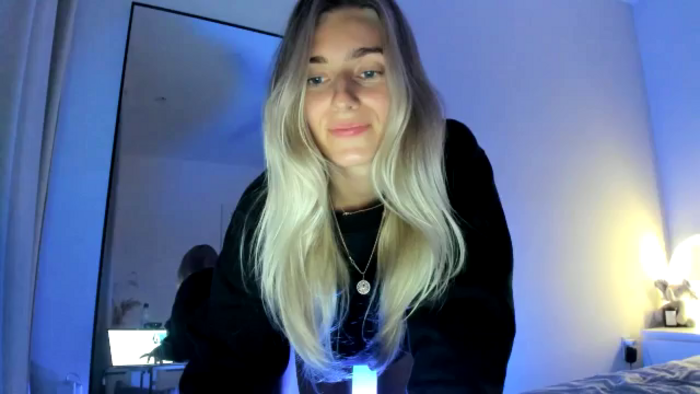 Vodka_Queen