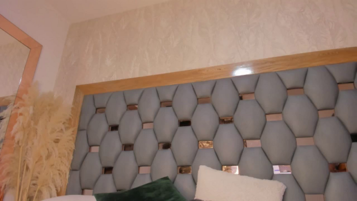 Zabrina_hot1