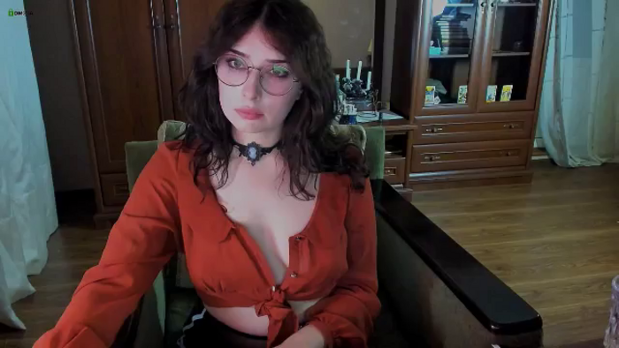 bad_marg