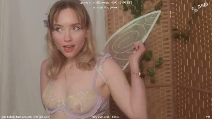 coletteclaude