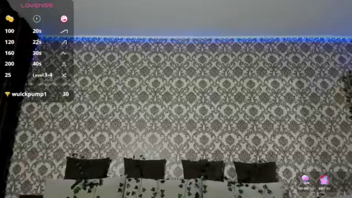 enna_kim