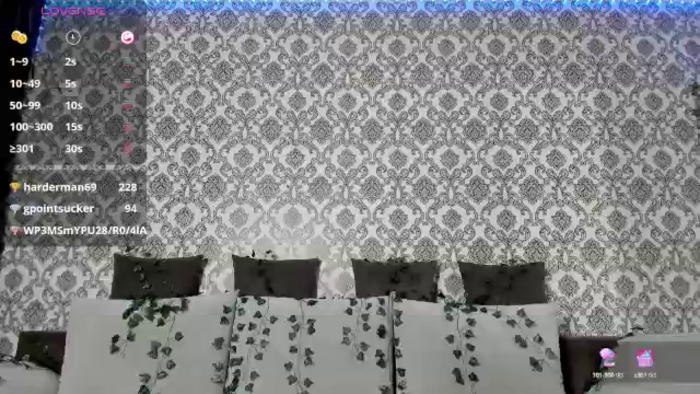 enna_kim