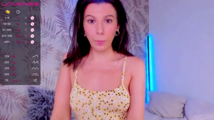 liaxroze