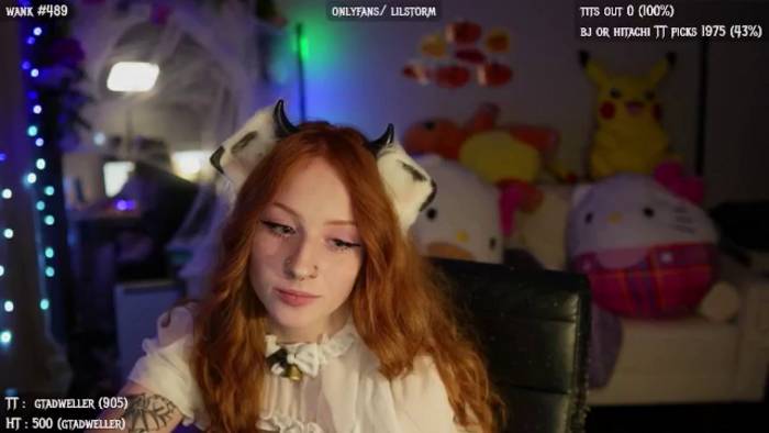 lilstorm