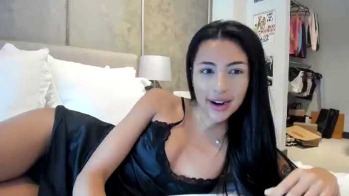 princessjasx