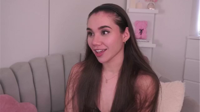 sabrinarey