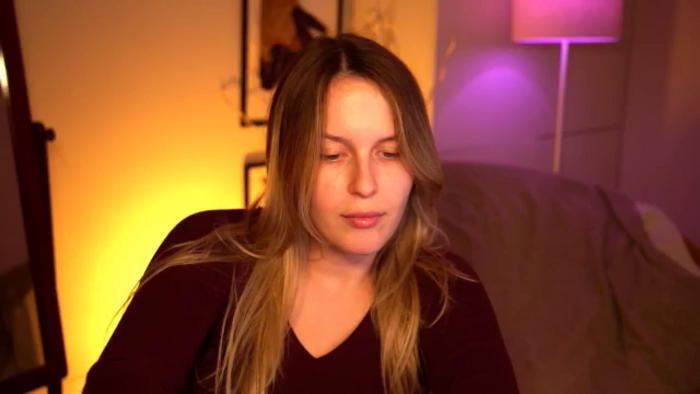 sweetpulse_