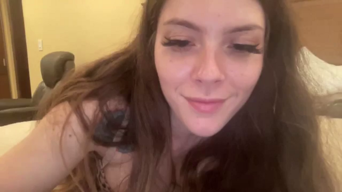 Abby_Gayle