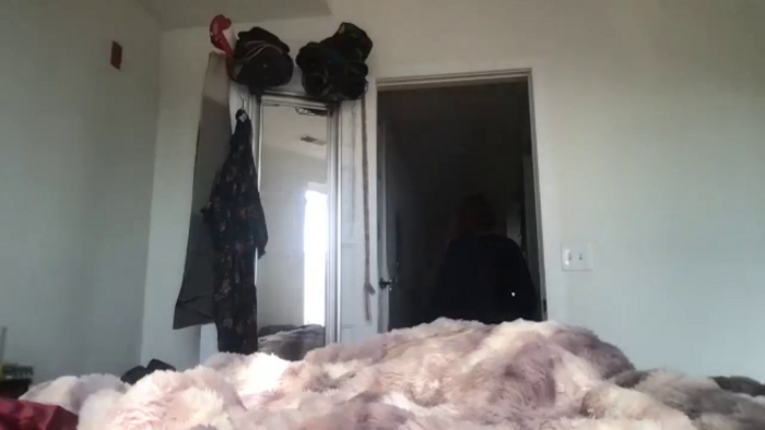 Adalinaaaaa