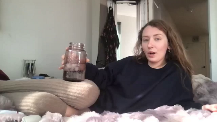 Adalinaaaaa