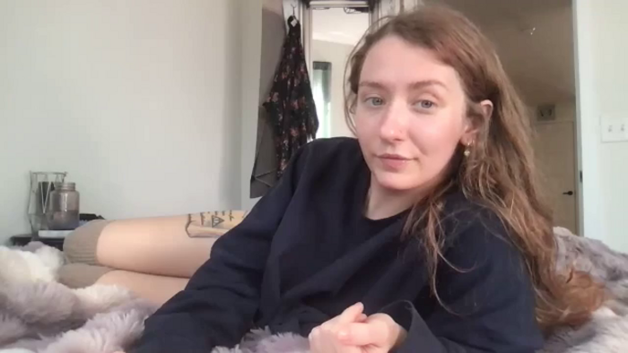 Adalinaaaaa
