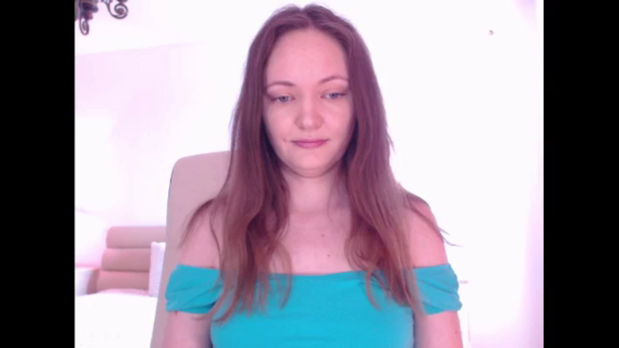 AddictiveLara