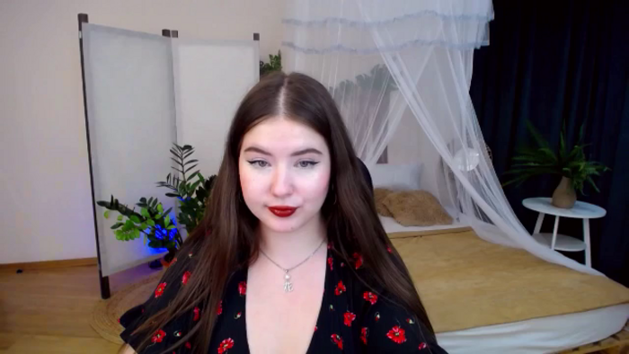 AdmireMyEyes