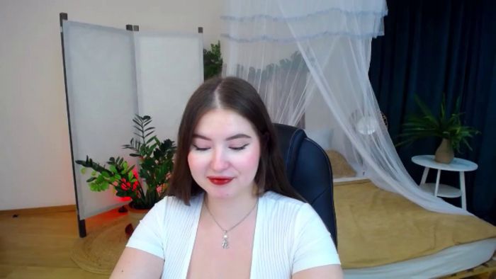 AdmireMyEyes