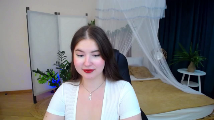 AdmireMyEyes