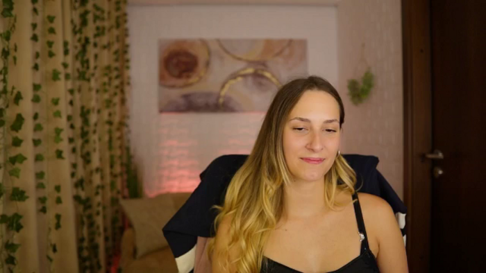 Agatha_Vega