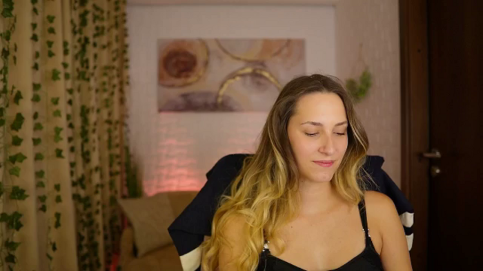 Agatha_Vega