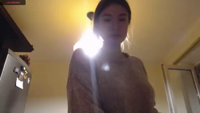 Aleida__