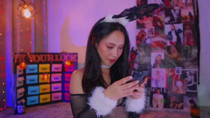 AlejaVibe