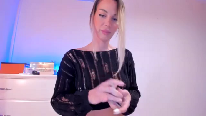 Alesia_
