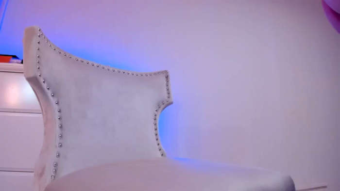 Alesia_