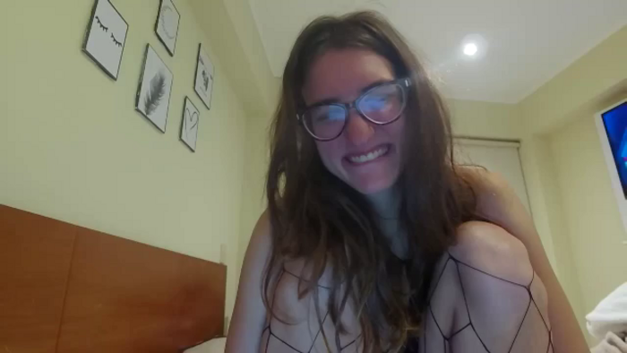 AliceFunker