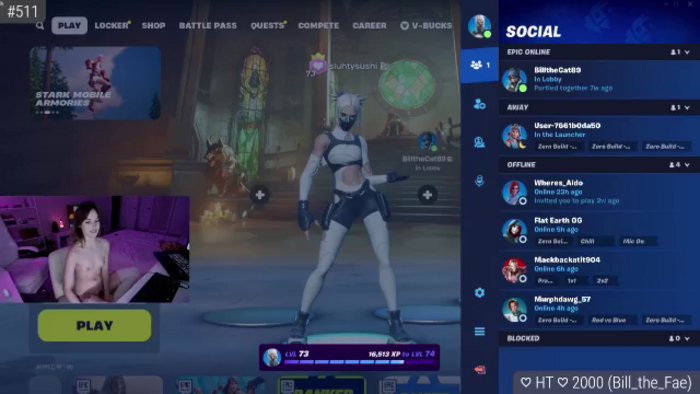 AngieFae