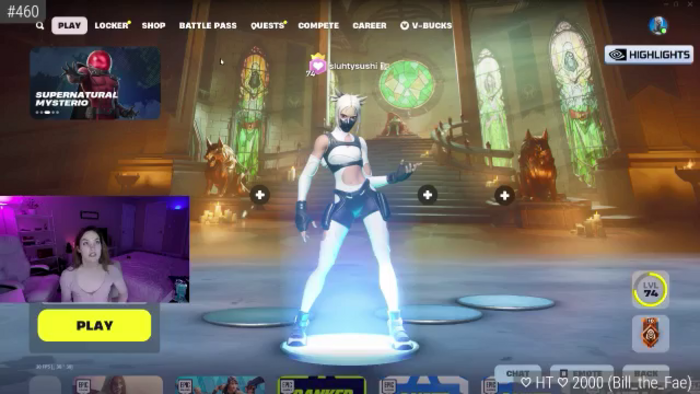 AngieFae