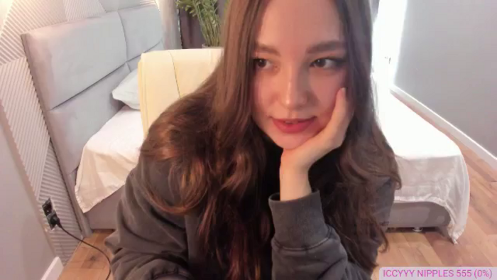 Angrykat