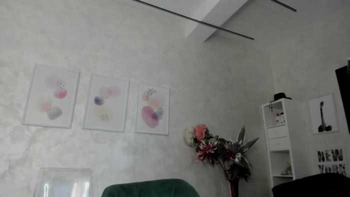 Anna9191