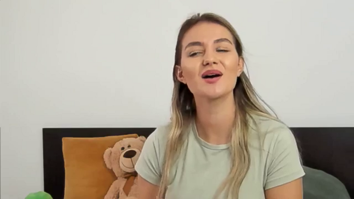 AnniaAnn