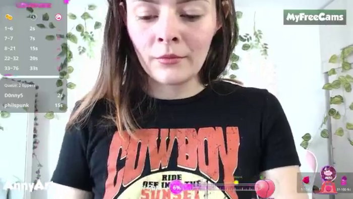 AnnyArt