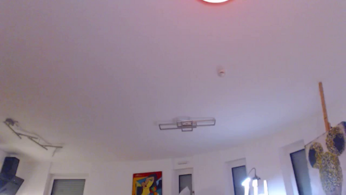 AstekAngel