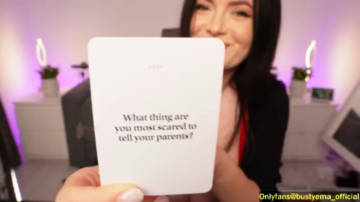 BUSTY_EMA