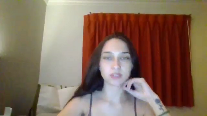 BabyRain444