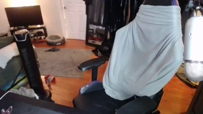 BabyxKat