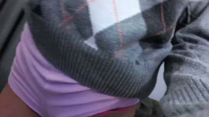 BambiDoll00