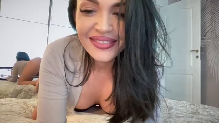 BellaDiana