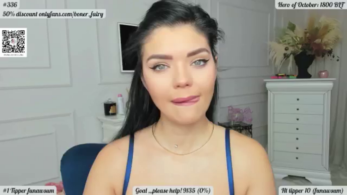 Boner_Fairy
