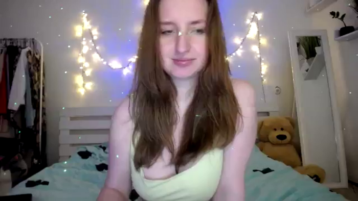 BubbleQueeen