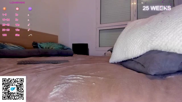Cailyn_Hot1